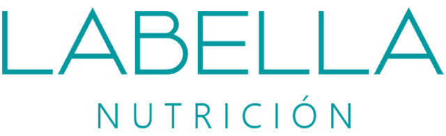 Labella Nutrición